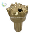 /msite/products/detail/productid/62771157/id/1349409.html